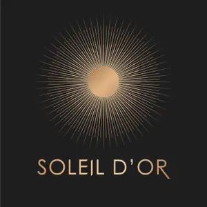 Restaurant Soleil d'Or