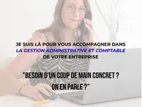 GBA Services