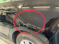 Carrosserie AUTO-Skender AG