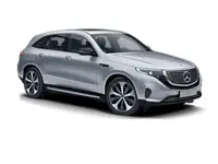 Auto Walpen AG