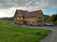 Holz Keller AG