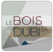 Le Bois Dubi SA