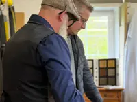 ASM Mayer GmbH