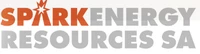 Spark Energy Resources SA-Logo