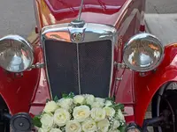 Florarte