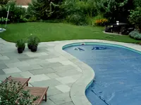 Fellmann Gartenbau AG