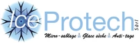 Ice-Protech Sàrl-Logo