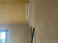 Indeko GmbH