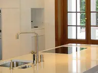 Lafag Ladenbau AG