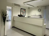 Zahnarztpraxis med. dent. Andreas Loboda