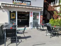 Dörfli Kebap & Pizza Haus