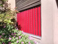 Alberti Sergio & Arredo SA