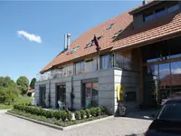 SENIORENHOF IFFWIL