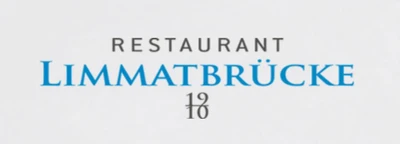 Restaurant Limmatbrücke