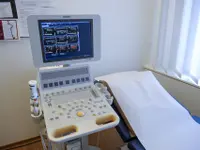 Centre de Neurologie et Neurophysiologie Clinique (CNNC)