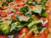 Galeri Pizza