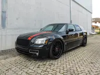Sportgarage Walther