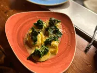 Osteria Concordia