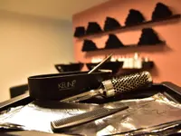 Hairstyling Up to date GmbH