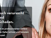 Stiftung Linda