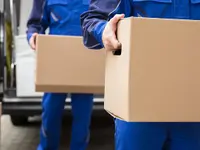 Haziraj Facility Services