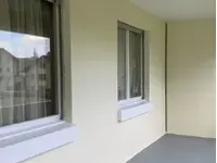 Manuel Renov & Clean