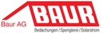 Baur AG