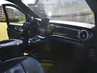 TAXI Botelho & Apollo