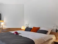 Centra Hotel Zurich