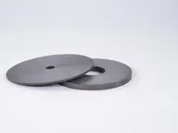 Ceramdis GmbH