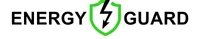 Energy Guard GmbH-Logo