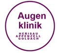 Augenklinik Herisau Appenzell AG