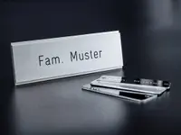 Aeschlimann LaserGravuren GmbH