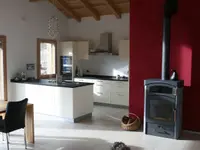 Kipfer Schreinerei AG
