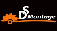 DSMontage-Logo