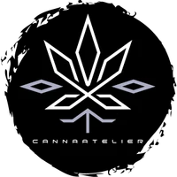 CannaAtelier | MeO-LaB GmbH-Logo