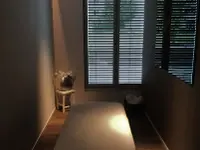 House of Eden