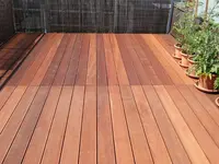 Bosshard Söhne AG