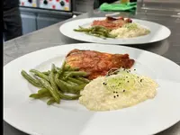 Surbtal Bistro