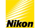 Nikon Europe B.V., Amsterdam, Zweigniederlassung Schweiz (Egg/ZH)