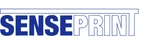Sense-Print GmbH