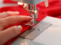 Chouette Retouches