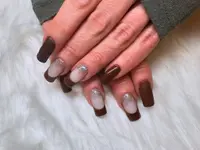 Sonia Nails