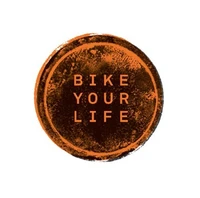 Bike-Your-Life-Logo