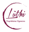 Lüthi vigneron