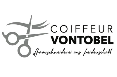 Coiffeur Vontobel