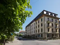 baupunktbern