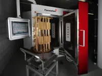 AM Automation Sàrl