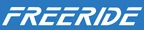 Freeride Gmbh