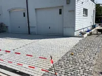 ALEKSANDER GMBH